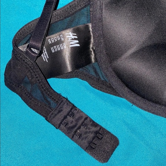 Push up bra 32b - Picture 4 of 4